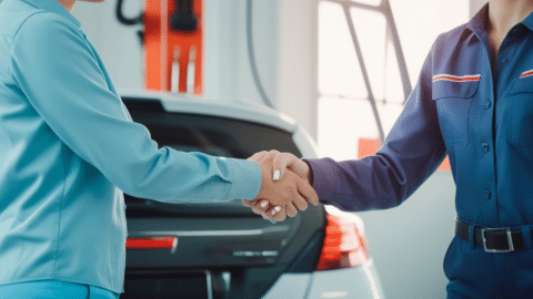 Honest Pricing with No Hidden Fees