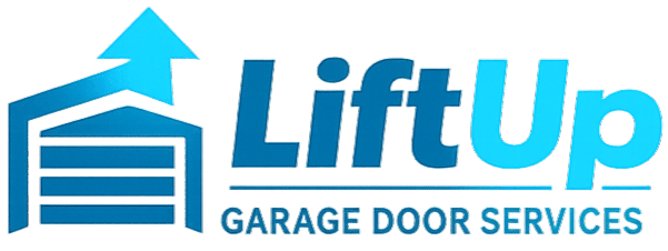 LiftUp Garage Door Services
