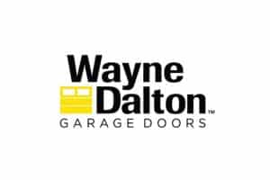 Wayne Dalton logo