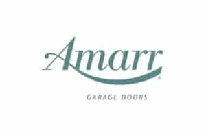 Amarr logo