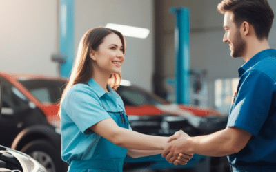 What Cable Is Garage Door Opener Systems Using?