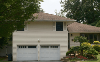 Why a Garage Door Installation Warranty is Essential for Your Home?