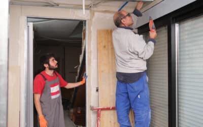 Emergency Garage Door Repair: When You Cannot Wait in Northeast Florida