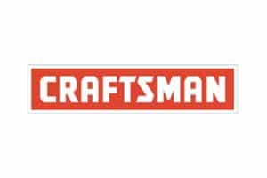 Craftsman Logo Craftsman Logo