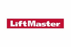 Lift Master Logo Lift Master Logo