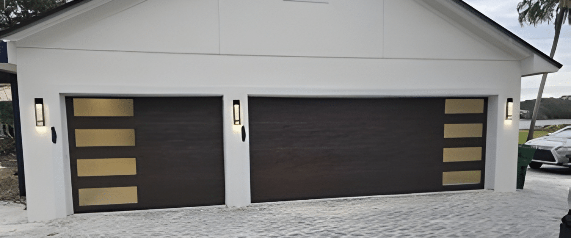 Ponte Vedra Ponte Vedra garage door service