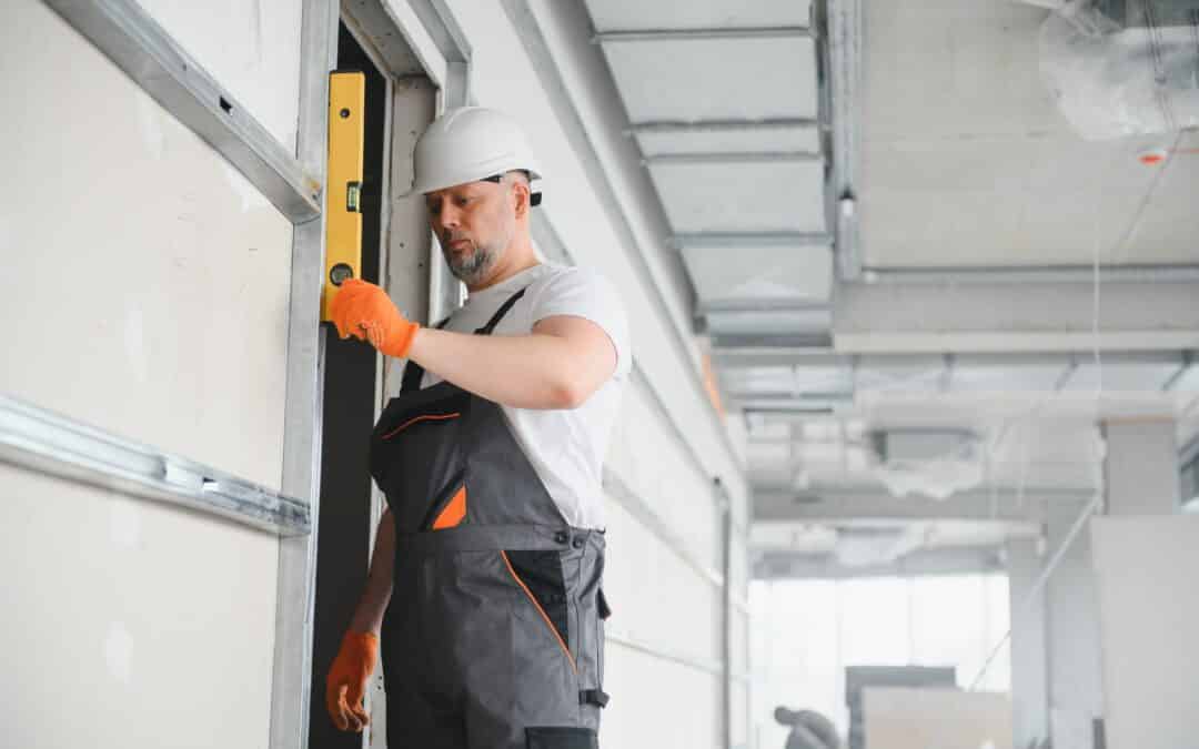 Professional Guide: What to Ask a Garage Door Installer Before Hiring