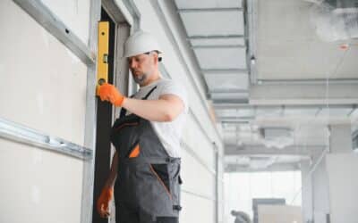 Professional Guide: What to Ask a Garage Door Installer Before Hiring