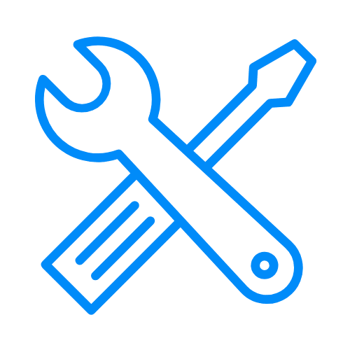 repair