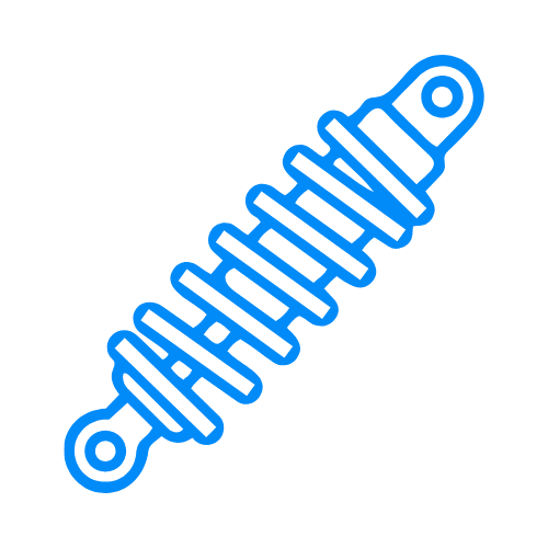 spring cable